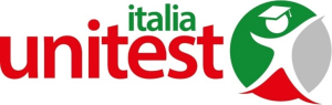 UnitestItalia